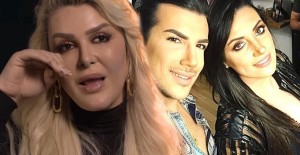 Selin Ciğerci'den Kerimcan Durmaz'ın Ablası Neşe Fişek'e Segment Göndermesi