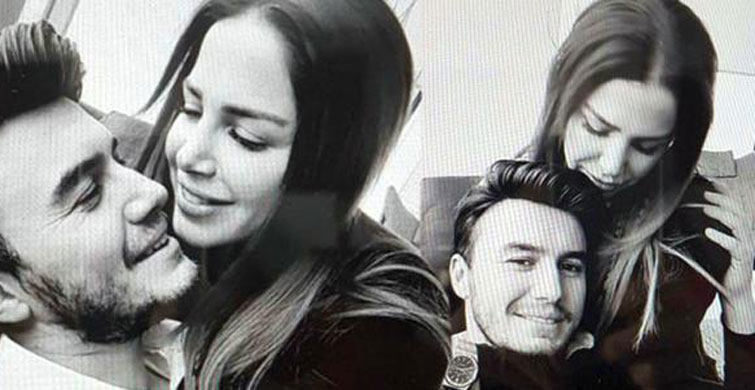 Selin İmer