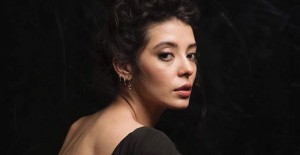 Selin Şekerci’nin Yeni Sevgilisi Kim?