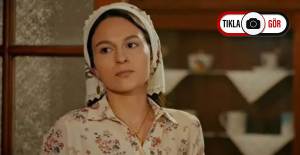 Selin Yeninci Estetik mi Yaptırdı?