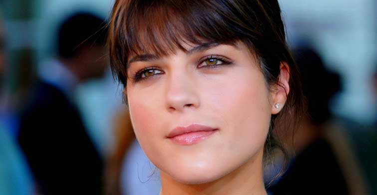 Selma Blair'den Kemoterapi Sonrası Paylaşım