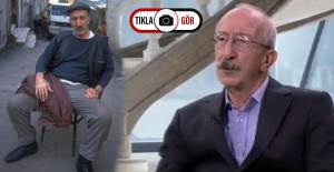Şemsi İnkaya Üvey Baba Dizisinin Çekildiği Yılları Anlattı