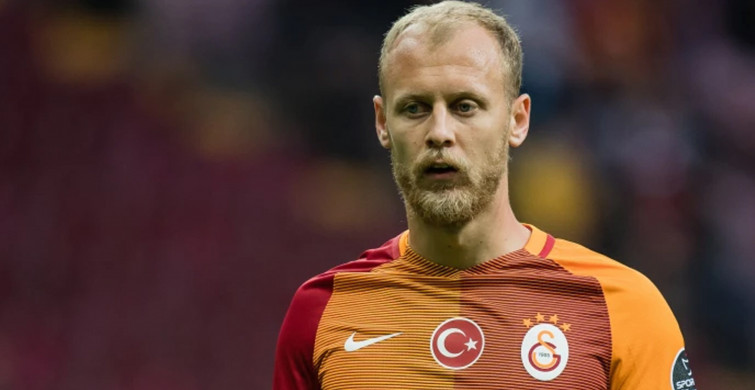Semih Kaya Kimdir?