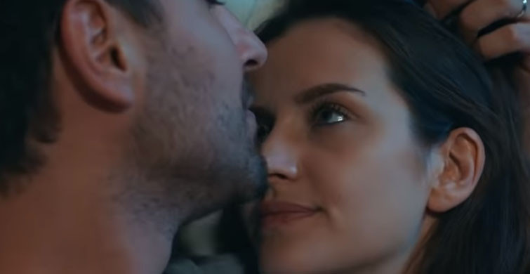 Sen Anlat Karadeniz Dizisinde Her Şey Yoluna Giriyor