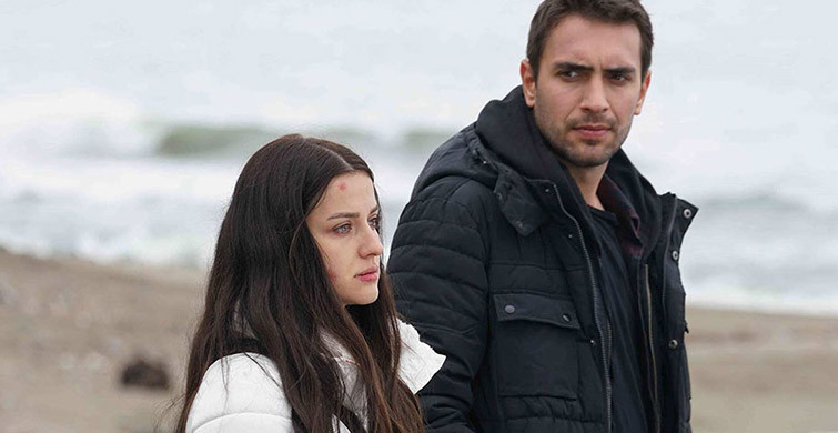 Sen Anlat Karadeniz Final Yaptı
