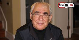 Şener Şen’in Sağlık Durumunda Yeni Gelişme