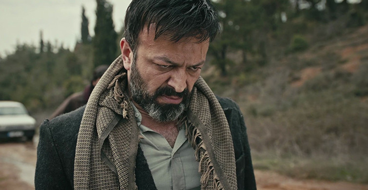Serhat Kılıç