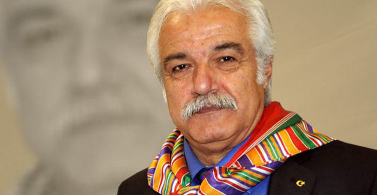 Serdar Gökhan Kimdir? Serdar Gökhan Boyu Kaç, Kilosu Kaç, Aslen Nereli, Sevgilisi Kimdir?