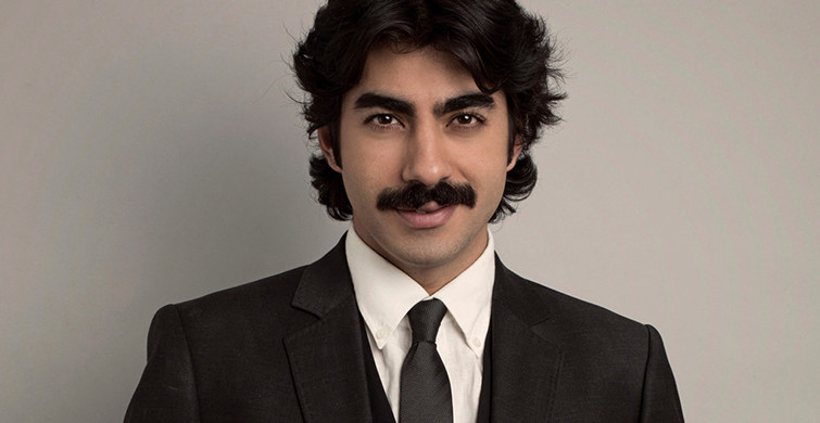 Serkan Altıntaş Kimdir? Serkan Altıntaş Boyu Kaç, Kilosu Kaç, Aslen Nereli, Sevgilisi Kimdir?