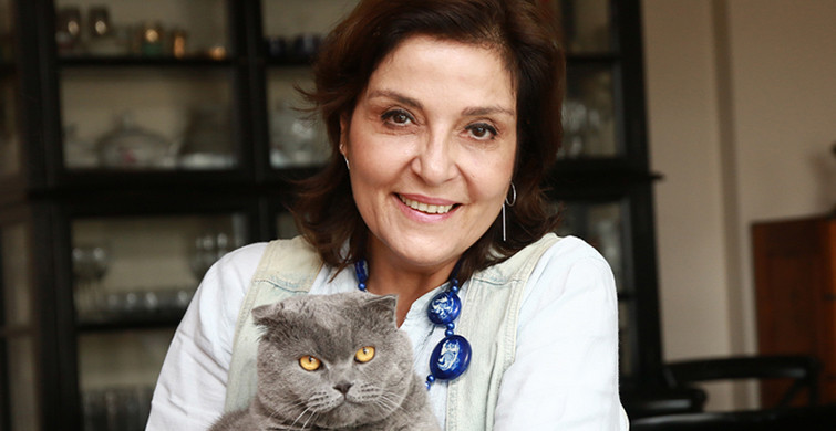 Seray Gözler Kimdir? Seray Gözler Boyu Kaç, Kilosu Kaç, Aslen Nereli, Sevgilisi Kimdir?