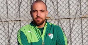 Sercan Yıldırım Eski Sevgilileri