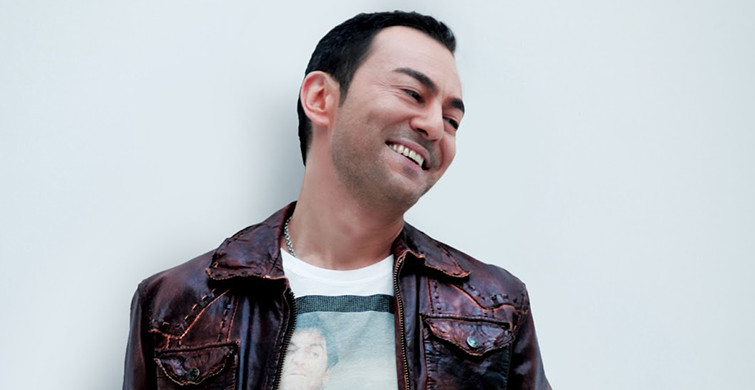 Serdar Ortaç: Her Şey Yolunda