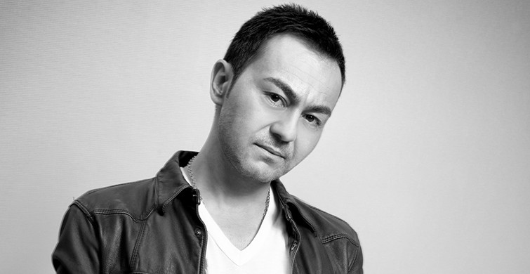 Serdar Ortaç Duygusal Paylaşımıyla Dikkat Çekti