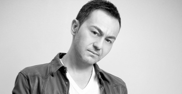 Serdar Ortaç Biten Evliliği Hakkında Konuştu