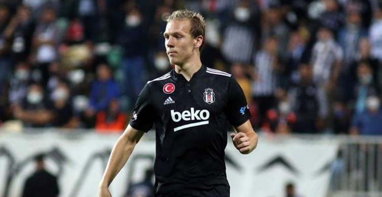 Serdar Saatçi Kimdir?