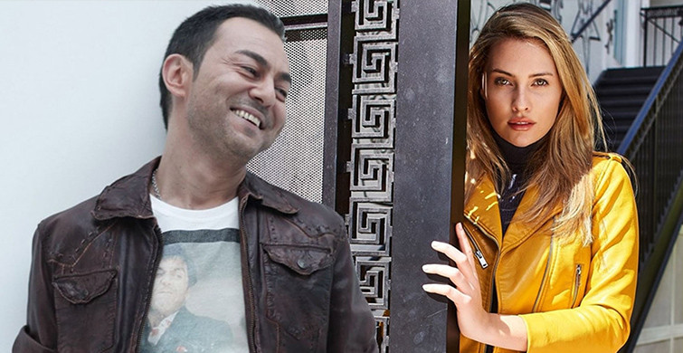 Chloe Loughnan, Serdar Ortaç’ın Nafaka Açıklaması Hakkında Konuştu