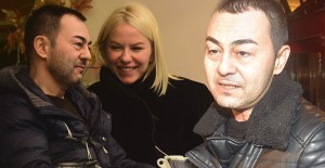 Serdar Ortaç ile Seçil Gür Neden Ayrıldı?