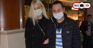 Serdar Ortaç Asker Kaçağı Olduğu Günleri Anlattı
