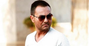 Serdar Ortaç Maddi Durumu Hakkında Konuştu
