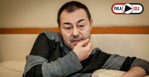 Serdar Ortaç’tan Ahmet Kaya Açıklaması