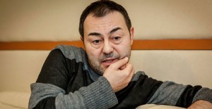 Serdar Ortaç: Evde Kal, Kitap Oku