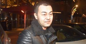 Serdar Ortaç: Yalnız Ölmek İstiyorum