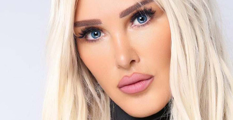 Seren Serengil: Televizyonda Benden Daha İyisi Yok