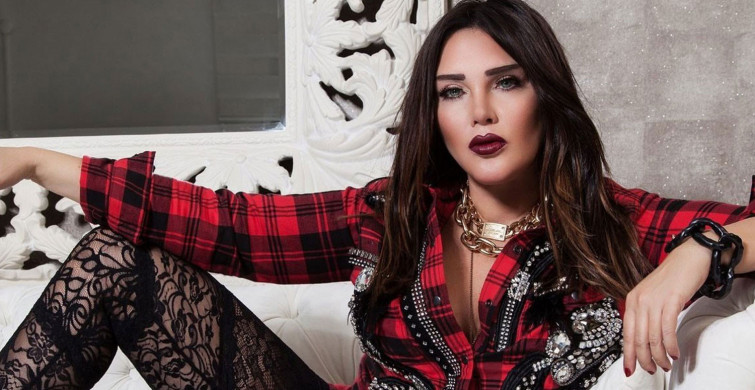 Seren Serengil bugün yayına çıkmadı bomba iddia peşinden geldi! Ünlü isim hastaneye kaldırıldı!