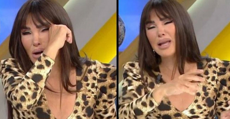 Seren Serengil kimdir?