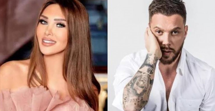 Seren Serengil'den Sinan Akçıl'ın seçim sonrası paylaşımına sert tepki...