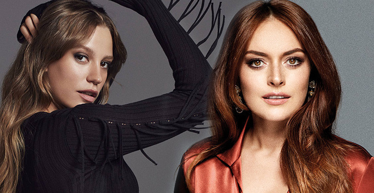 Serenay Sarıkaya’ya Albüm Teklifi Yağıyor
