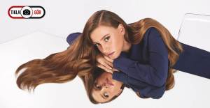 Serenay Sarıkaya ile Kerem Bürsin Barıştı mı?