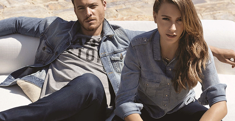 Serenay Sarıkaya'dan Kerem Bursin'e Veto!