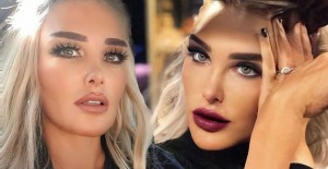 Seren Serengil: Canlı Yayında Sözlü Saldırıya Uğradık