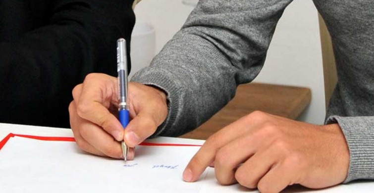 Şerif Kunt 72 Yaşında Yeni Takımına Transfer Oldu!