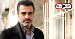 Sermiyan Midyat: Ülkemin Kıymetini Anladım
