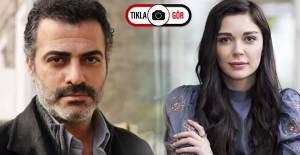 Sermiyan Midyat’ın 7 Yıl 12 Aya Kadar Hapsi İsteniyor