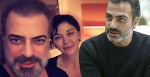 Sermiyan Midyat'ın Darp Ettiği Sevcan Yaşar Konuştu!