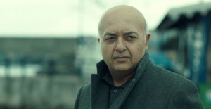 Settar Tanrıöğen Kimdir? Settar Tanrıöğen Boyu Kaç, Kilosu Kaç, Aslen Nereli, Eşi Kimdir?