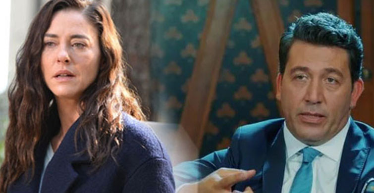 Sevgili Geçmiş Dizisine Yeni Oyuncular Katıldı