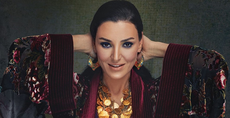 Sevcan Orhan: Yaşamam Mucize