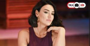 Sevcan Orhan: İşsiz Kaldım