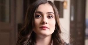 Sevda Erginci Karantina Günlerini Anlattı