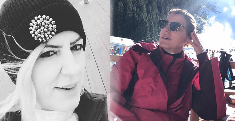 Sevda Türküsev Kimdir? Sevda Türküsev Boyu Kaç, Kilosu Kaç, Aslen Nereli, Sevgilisi Kimdir?