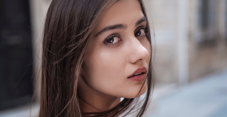 Sevda Erginci ile Yılmaz Kunt Ayrıldı mı?