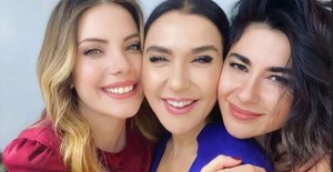 Yasak Elma 4. Sezon Ne Zaman Başlıyor?
