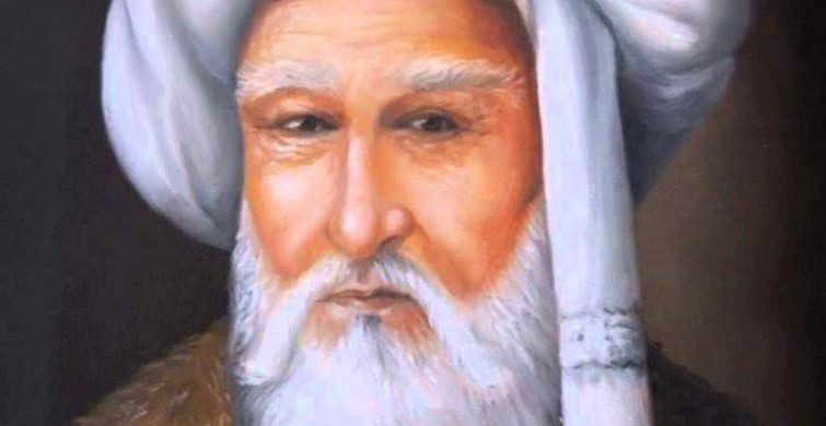 Şeyh Edebali Kimdir, Osman Bey'e Nasihati ve Sözleri Nelerdir?
