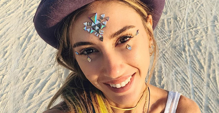 Şeyma Subaşı Estetik Yaptırdı mı?