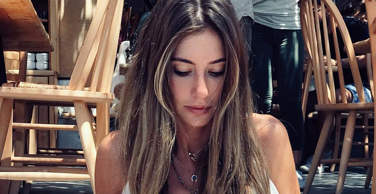 Şeyma Subaşı ile Guido Senia Ayrıldı mı?