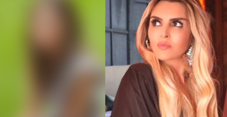Selin Ciğerci'den Şeyma Subaşına Okul Tepkisi